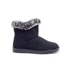 Bota Mooncity Feminina 70811