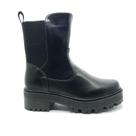 Bota Mooncity Feminino 72233