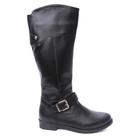 Bota Mooncity Infantil 79514