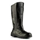 Bota Motociclista