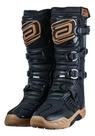 Bota Motocross ASW Image Enduro