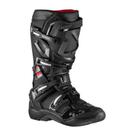 Bota motocross leatt gpx 5.5 flexlock preto 11 (43) Bota motocross leatt gpx 5.5 flexlock preto 11 (43)