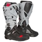 Bota Motocross SIDI Crossfire 3 SRS Articulada Original