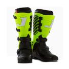 Bota Motocross Trilha Enduro Articulada Jett Lite Off Road Bota Motocross Trilha Enduro Articulada Jett Lite Off Road