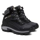 Bota Motoqueiro Adventure Antiderrapante Anatômica Envio Imediato TK1003 Bota Motoqueiro Adventure Antiderrapante Anatômica Envio Imediato TK1003