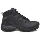 Bota Motors Cano Alto Macboot Hades 02 Emborrachado HADES02MOTOR (65458) Bota Motors Cano Alto Macboot Hades 02 Emborrachado HADES02MOTOR (65458)