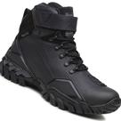 Bota Motors Cano Alto Macboot Rinoceronte 02 Masculina Grafite