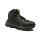 Bota Motors Cano Alto Macboot Savara 02