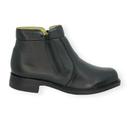 Bota motta casual flother ad masc 2002