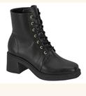 Bota Napa Floater feminina - Beira Rio