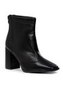 Bota napa Vizzano Bota napa Vizzano