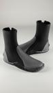 Bota Neoprene 5mm Esportes Aquáticos Par