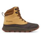 Bota Neve Columbia Expeditionist Shield OH Masculina - Caramelo Bota Neve Columbia Expeditionist Shield OH Masculina - Caramelo