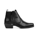 Bota new country ferracini