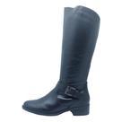 Bota newborn feminina montaria 3179
