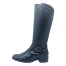 Bota newborn feminina montaria 3179