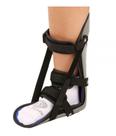 Bota Night Splint para Fascite Plantar Brace Pauher G AC110