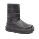 Bota Nilqi Feminina Infantil 1600.1