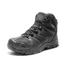 Bota NORTIV 8 NMUWIB2403 Impermeável com Biqueira de Aço Tamanho 13W