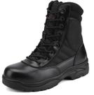 Bota NORTIV 8 TROOPER-STL Biqueira de Aço Antiderrapante 15W