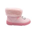 Bota Novope 50046001 Hello Kitty And Friends Bota Novope 50046001 Hello Kitty And Friends