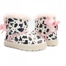 Bota Novopé 51001002 5220 Forrado Lã Pelinho Infantil Bota Novopé 51001002 5220 Forrado Lã Pelinho Infantil