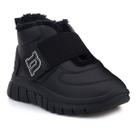 Bota Novope 99001002 Forrada Lã Pelinho Infantil Bota Novope 99001002 Forrada Lã Pelinho Infantil
