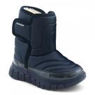 Bota Novopé 99001432 27 Forrada Lã Pelinho Infantil Bota Novopé 99001432 27 Forrada Lã Pelinho Infantil