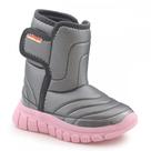 Bota Novopé 99001434 3764 Infantil