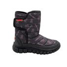 Bota Novope 99046002 Hello Kitty And Friends