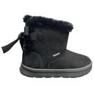 Bota novopé cano curto ref: 51001002 menina Bota novopé cano curto ref: 51001002 menina