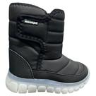 Bota novopé flex com led ref: 99001029 menino Bota novopé flex com led ref: 99001029 menino