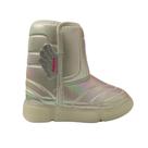 Bota novope led ref: 50001408 menina