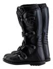 Bota Oneal Element Trilha Enduro Motocross Rally C/ Biqueira