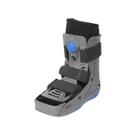 Bota Ortopédica Cloud Walker Ajustável com Sistema de Ar - M PAIN MANAGEMENT TECHNOLOGIES
