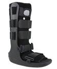Bota Ortopédica GoBioMed Air Cam Walker Média Alta