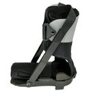 Bota Ortopédica Imobilizadora Splint Para Fascite Plantar Artipé Bota Ortopédica Imobilizadora Splint Para Fascite Plantar Artipé