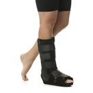 Bota Ortopédica Longa Bota Ortopédica Longa