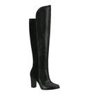 Bota Over Beira Rio Salto Bloco Alto Conforto