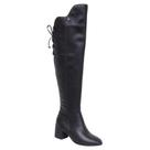 Bota over bottero feminina 347805