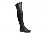 Bota Over Mississipi ME124 Feminino