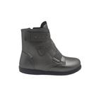 Bota pampili rubi infantil menina 141.052