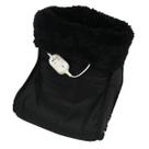 Bota pantufa térmica elétrica 110v 02 temperaturas Sulterm Bota pantufa térmica elétrica 110v 02 temperaturas Sulterm