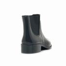 Bota Para Meninas Cano Medio Estilosa Delicada Bota Para Meninas Cano Medio Estilosa Delicada