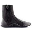 Bota para mergulho neoprene de 3mm cetus