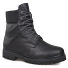 Bota para neve Explorer Pioneer forrada em lã natural Ref.:21610