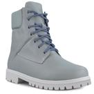 Bota para neve Explorer Pioneer forrada em lã natural Ref.:21610