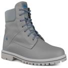 Bota para neve Explorer Pioneer forrada em lã natural Ref.:21617