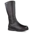 Bota para neve feminina El Calafate forrada em lã natural Ref.:23455 Bota para neve feminina El Calafate forrada em lã natural Ref.:23455