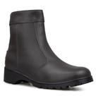 Bota para neve feminina New Cervinia forrada em lã sintética Ref.:23401